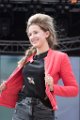 Modeshow2017 2A 301